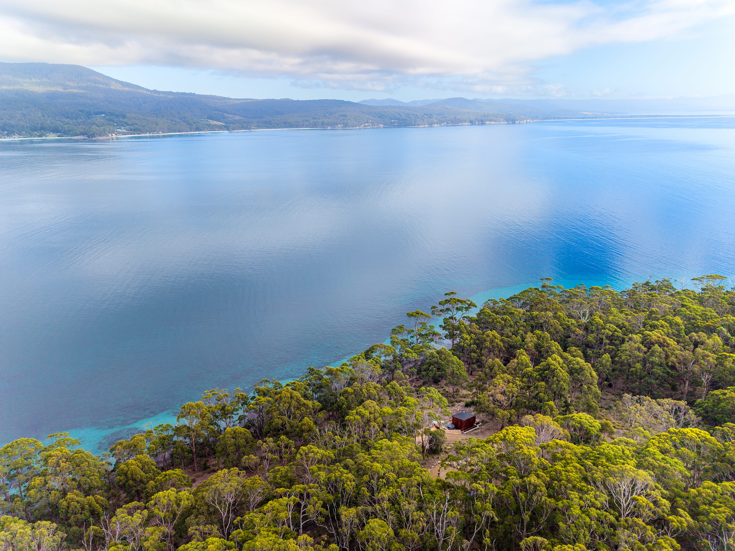 the-cove-new-aerials-2 copy