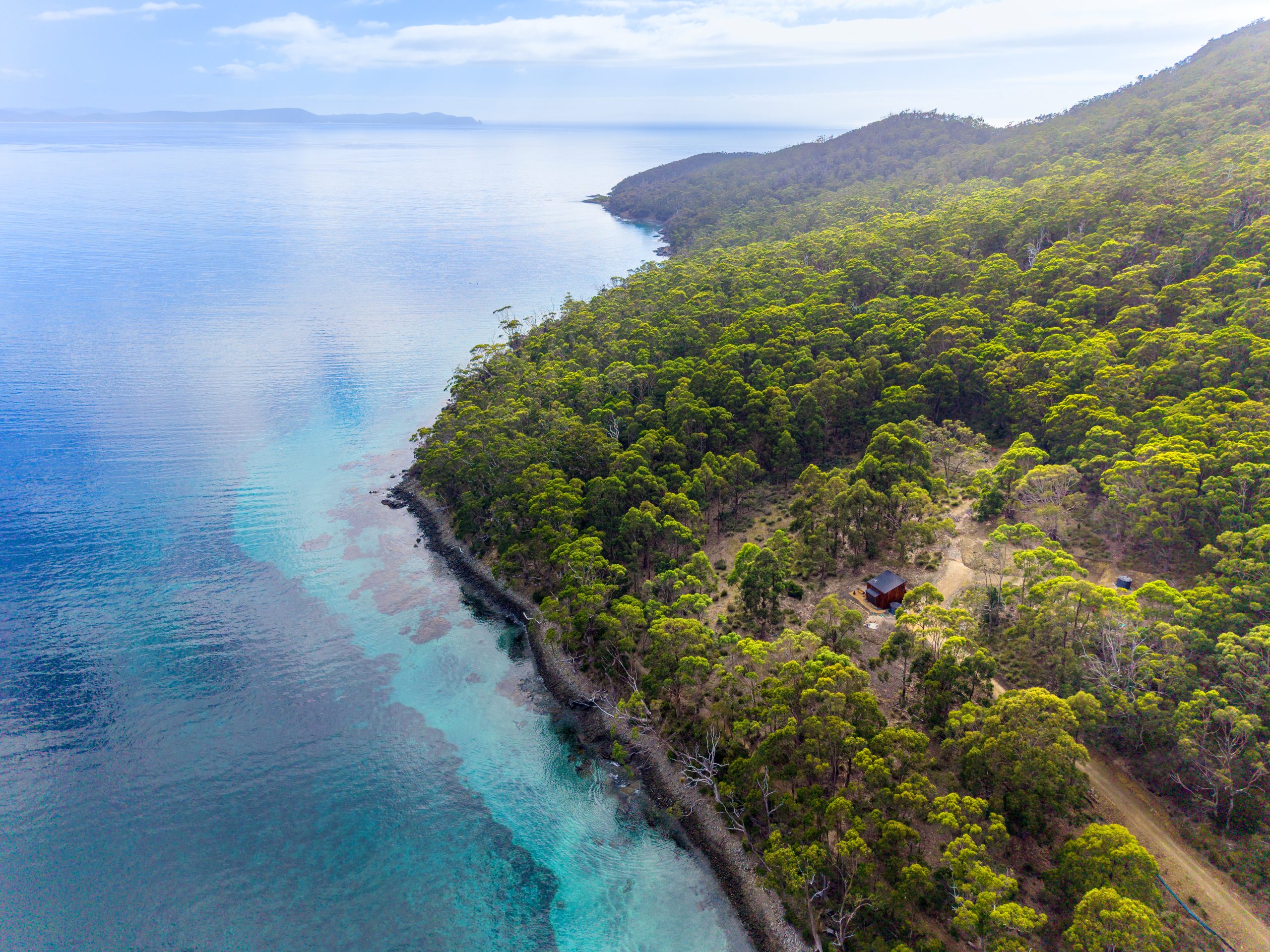 the-cove-new-aerials-3 copy
