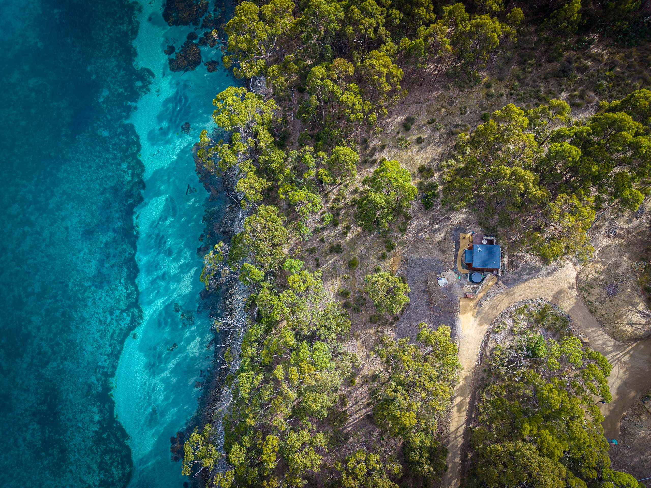 the-cove-new-aerials-4 copy